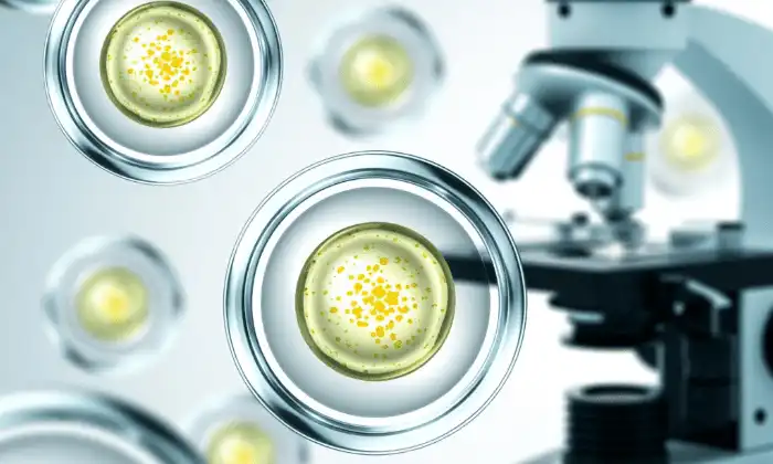 Liposomal milk thistle powder Liposomal milk thistle powder