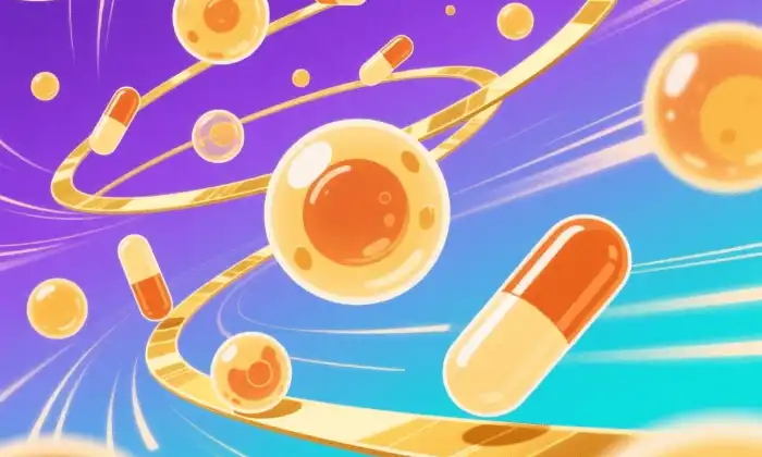 Liposomal Vitamin C Liposomal Vitamin C