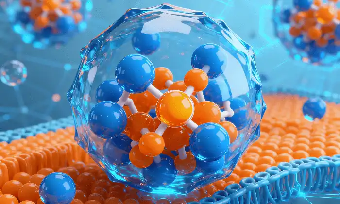 Vitamin C as a Co-factor in Collagen Synthesis Vitamin C as a Co-factor in Collagen Synthesis