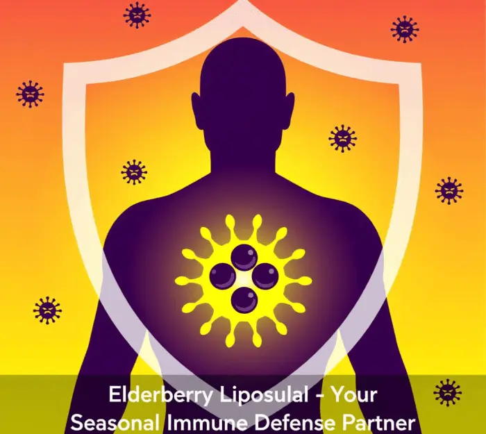 Potent Antiviral Properties