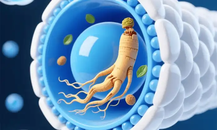 Bioavailability Enhancers and Complementary Ingredients