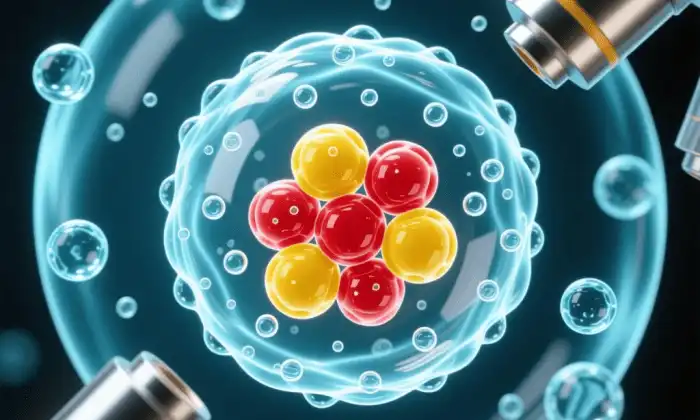 liposomal glutathione