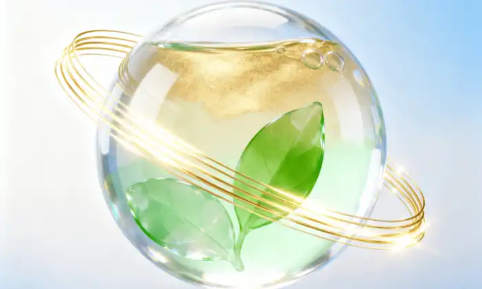 liposomal vitamin K2+D3 liposomal vitamin K2+D3