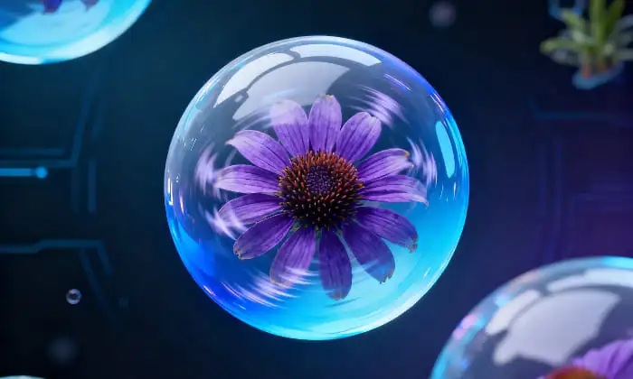 ​​​​​​​Liposomal ashwagandha