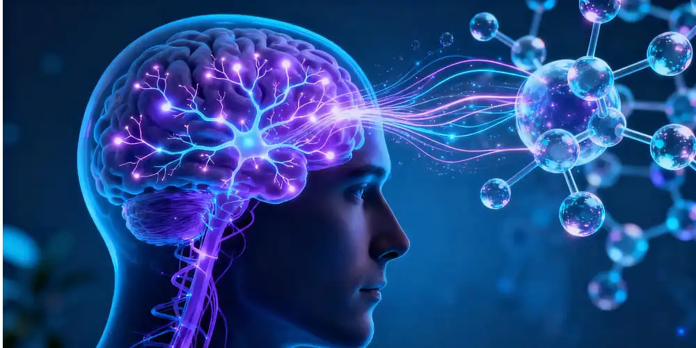 Liposomal Ashwagandha Cognitive Enhancement and Mental Clarity