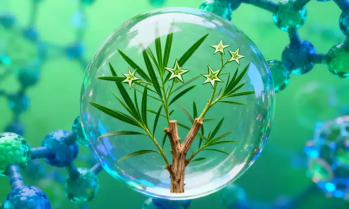 Liposomal ashwagandha Liposomal ashwagandha