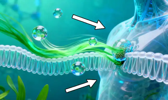 The Science Behind Liposomal Ashwagandha's Superior Absorption