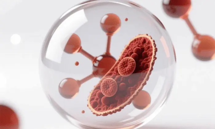 liposomal resveratrol