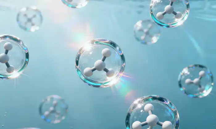 liposomal resveratrol liposomal resveratrol