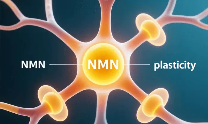 How NMN Affects Neuronal Energy and Synaptic Plasticity How NMN Affects Neuronal Energy and Synaptic Plasticity
