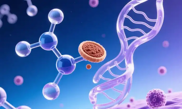 Resveratrol as a Sirtuin Activator Resveratrol as a Sirtuin Activator