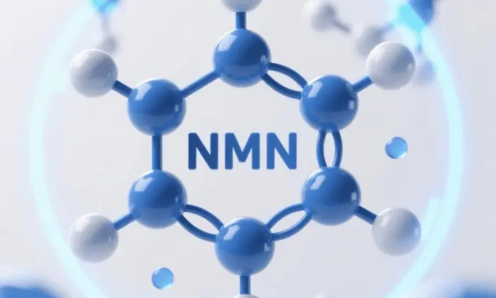 Liposomal NMN Liposomal NMN