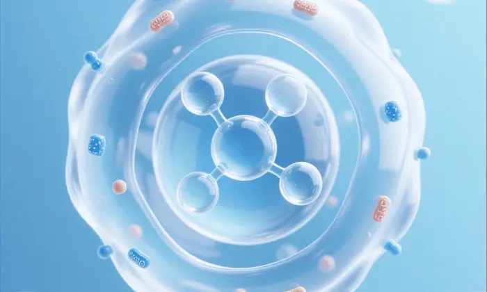 Liposomal glutathione Liposomal glutathione