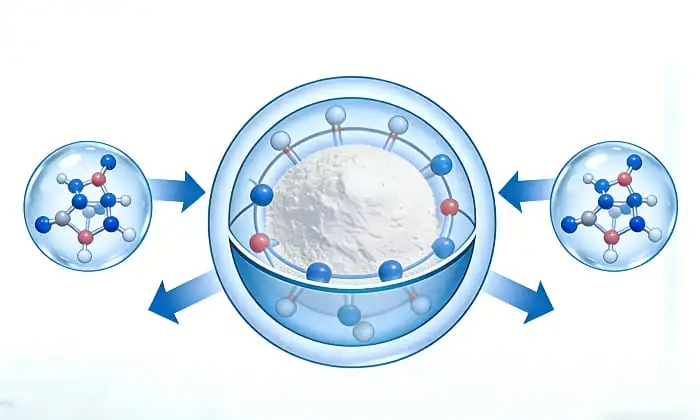 liposomal glutathione powder liposomal glutathione powder