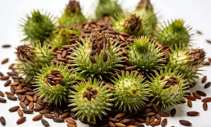 liposomal milk thistle powder liposomal milk thistle powder