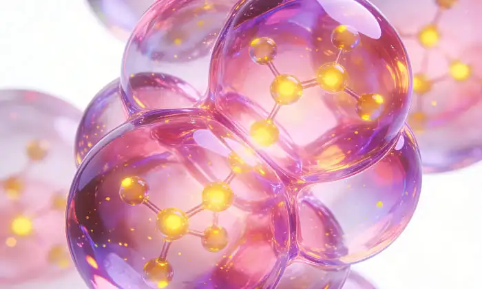 Liposomal resveratrol