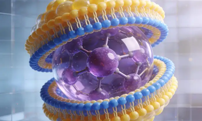 liposomal resveratrol liposomal resveratrol