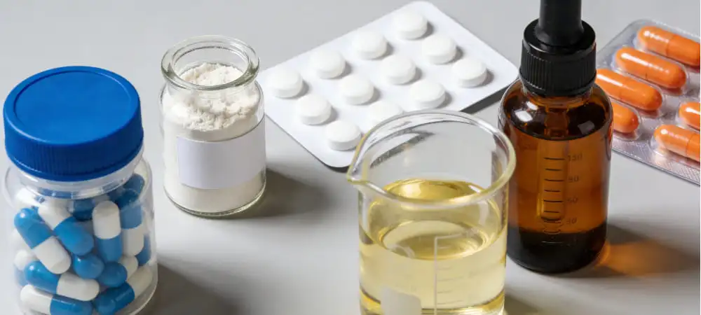 Service Capabilities and Support Infrastructure Service Capabilities and Support Infrastructure