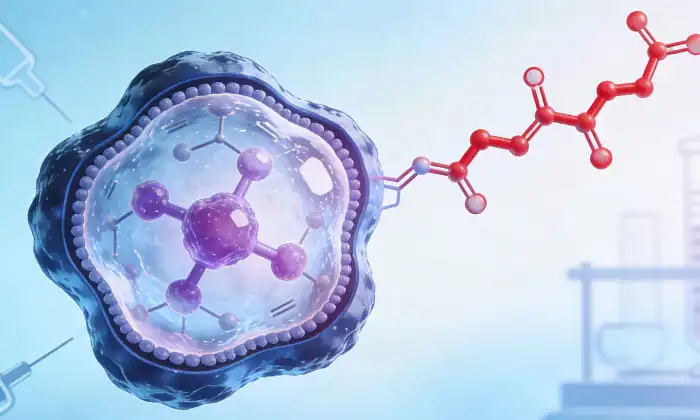 Liposomal resveratrol