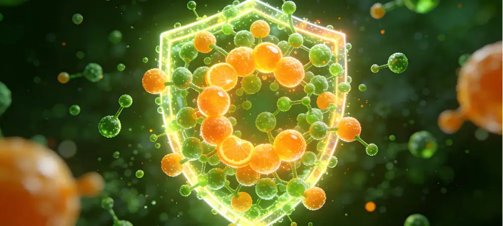 Benefits of Using Liposomal Vitamin C Powder in Daily Nutrition Benefits of Using Liposomal Vitamin C Powder in Daily Nutrition