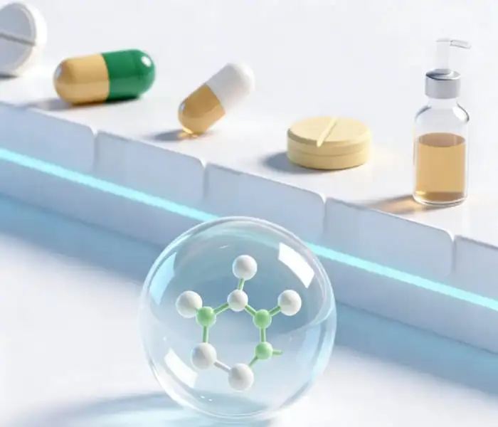 Comparing Liposomal Resveratrol Against Other Forms Comparing Liposomal Resveratrol Against Other Forms