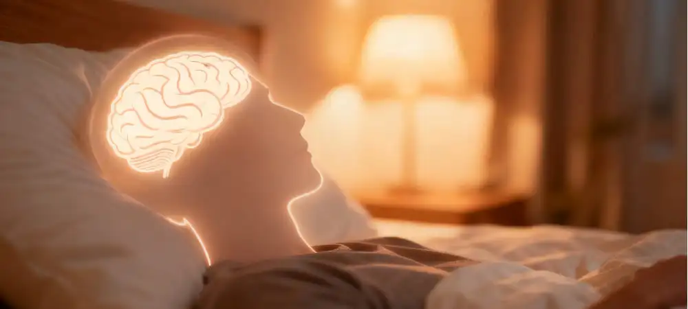 Effectiveness of Liposomal Magnesium for Sleep Improvement Effectiveness of Liposomal Magnesium for Sleep Improvement