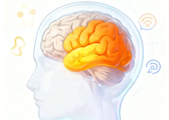 Important cognitive advantages of liposomal ashwagandha supplementation