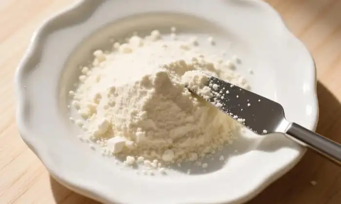 liposomal glutathione powder