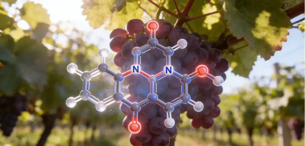 Health Benefits Associated with Resveratrol Consumption Health Benefits Associated with Resveratrol Consumption