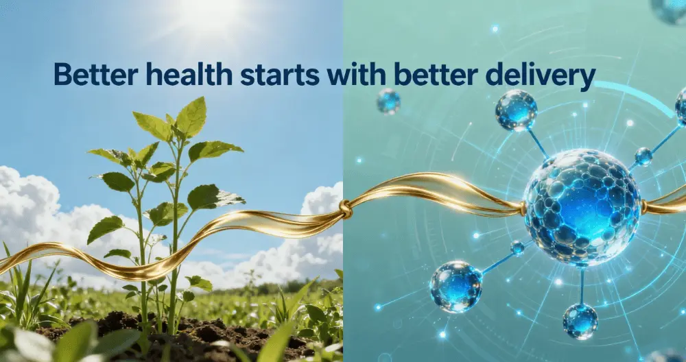 About Emerwell-Bio About Emerwell-Bio