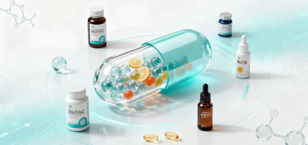 Liposomal Market Value & Applications Liposomal Market Value & Applications