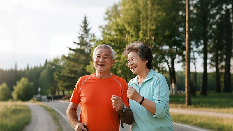 Liposomal NAD+ Anti-Aging Liposomal NAD+ Anti-Aging