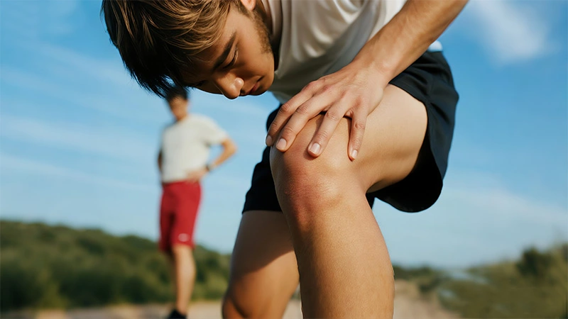 EncapsWell™ Liposomal Vitamin D3 EncapsWell™ Liposomal Vitamin D3