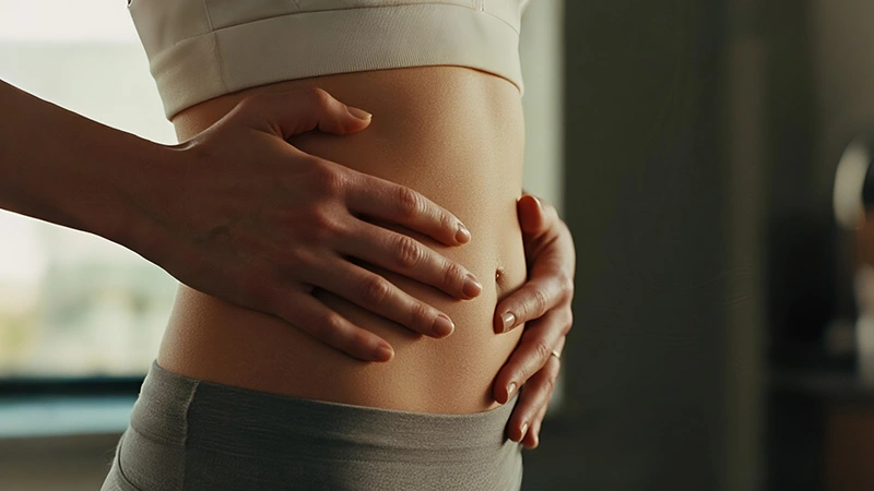 EncapsWell™ Liposomal Glutamine