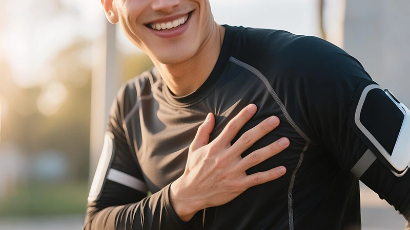 EncapsWell™ Liposomal Omega 3 Powder