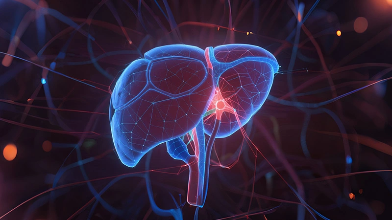 EncapsWell™ Liposomal Milk Thistle Powder EncapsWell™ Liposomal Milk Thistle Powder