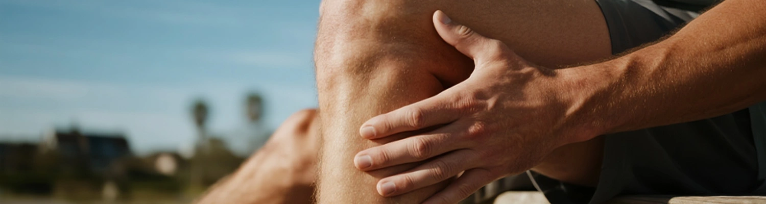 EncapsWell™ Liposomal Curcumin Powder benefits EncapsWell™ Liposomal Curcumin Powder benefits