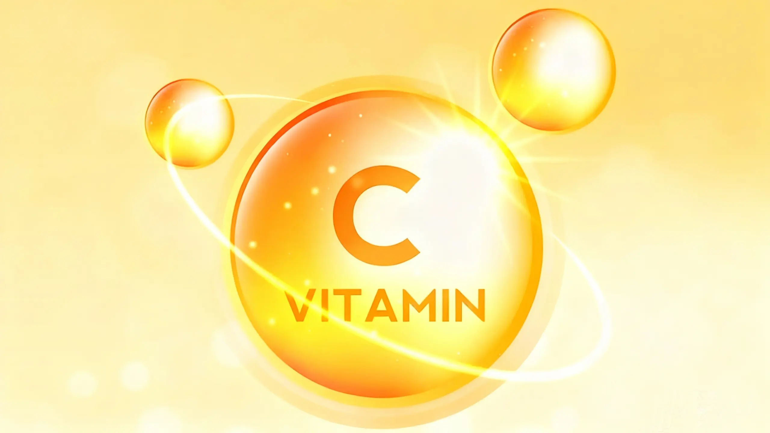 Liposomal Vitamin C Powder