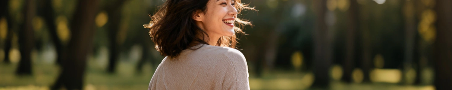 Liposomal Vitamin C Powder benefits Liposomal Vitamin C Powder benefits