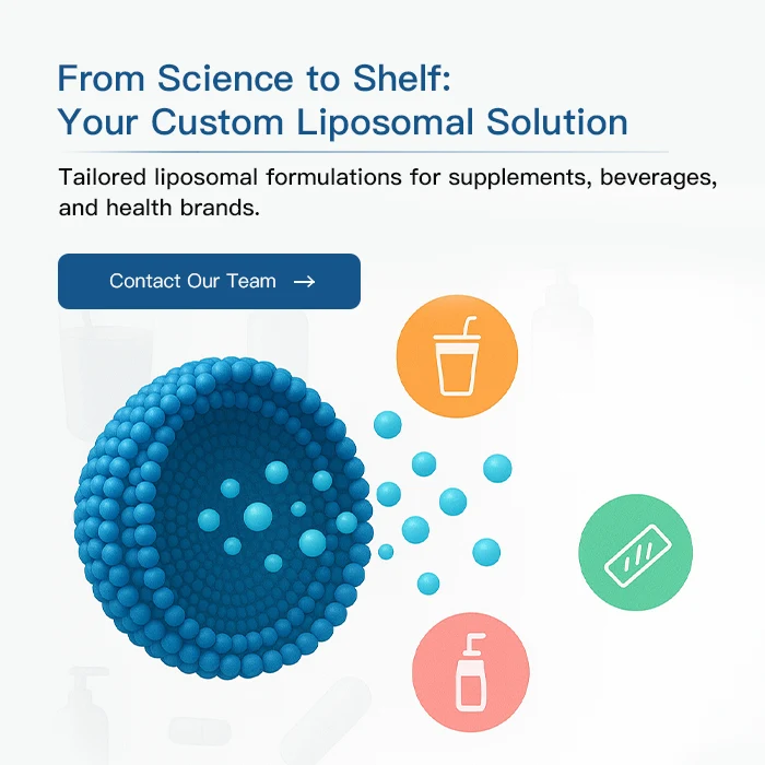 手机端banner3_1759199169550